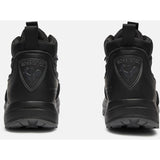Resort Waterproof Shoes Women's 2023-24
