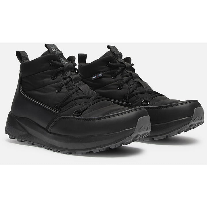 Resort Waterproof Shoes Women's 2023-24