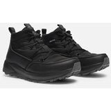 Resort Waterproof Shoes Women's 2023-24