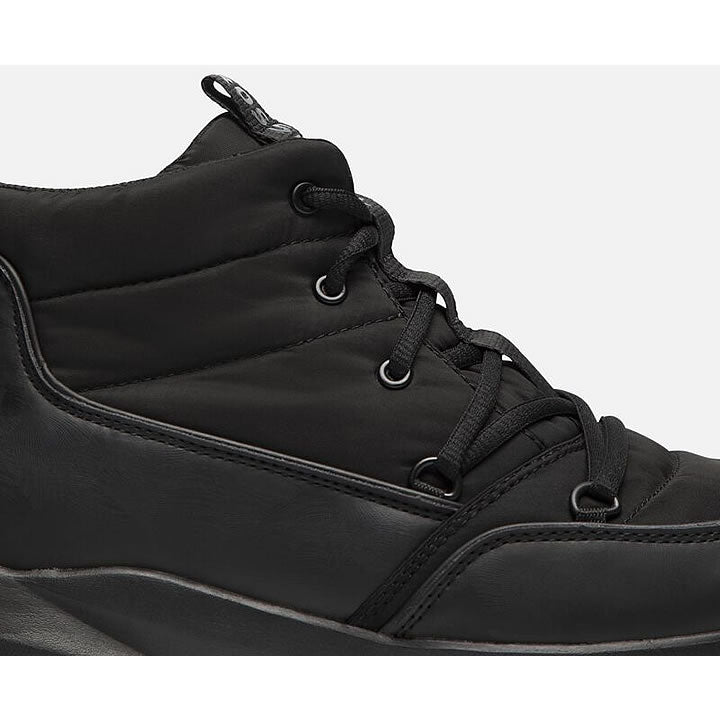 Resort Waterproof Shoes Women's 2023-24