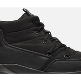 Resort Waterproof Shoes Women's 2023-24