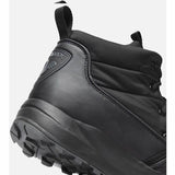 Resort Waterproof Shoes Women's 2023-24