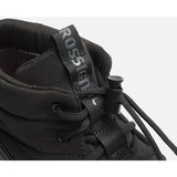 Resort Waterproof Shoes Women's 2023-24