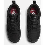 Resort Waterproof Shoes Women's 2023-24