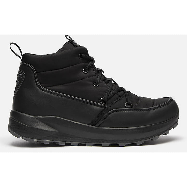 Resort Waterproof Shoes Women's 2023-24
