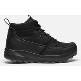 Resort Waterproof Shoes Women's 2023-24