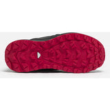Resort Waterproof Shoes Men's 2023-24