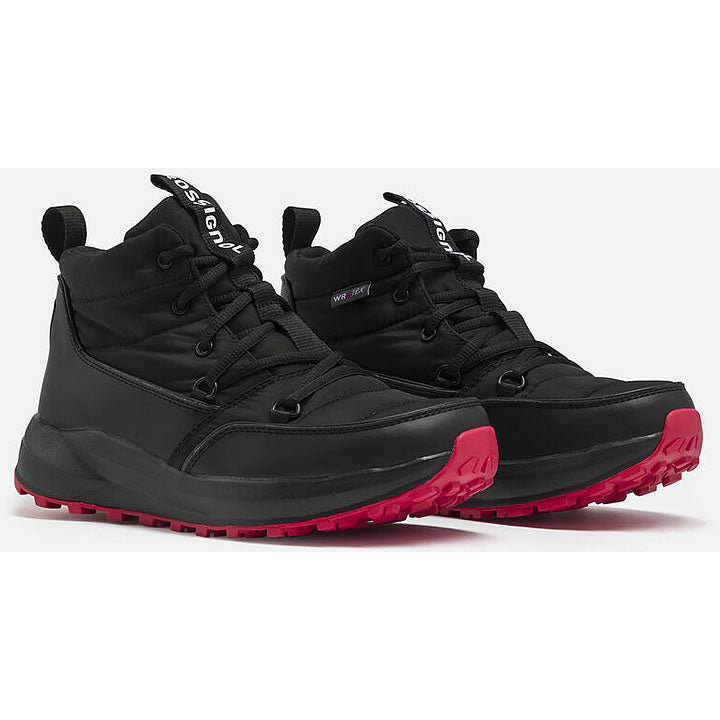 Resort Waterproof Shoes Men's 2023-24