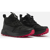 Resort Waterproof Shoes Men's 2023-24