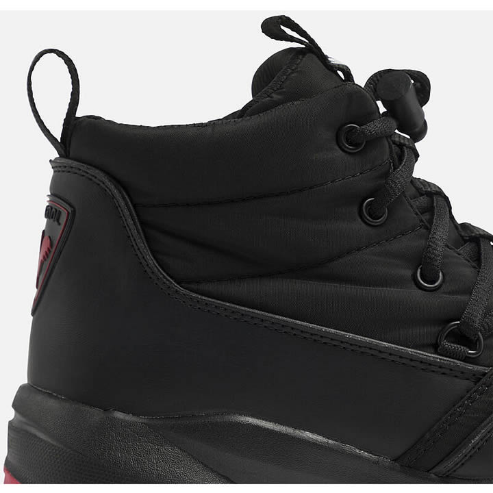 Resort Waterproof Shoes Men's 2023-24