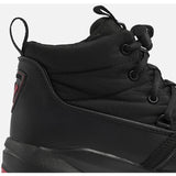 Resort Waterproof Shoes Men's 2023-24