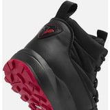Resort Waterproof Shoes Men's 2023-24