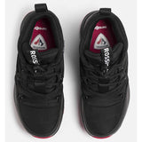 Resort Waterproof Shoes Men's 2023-24