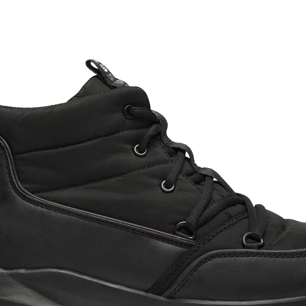 Resort Waterproof Shoes Men's 2023-24