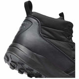 Resort Waterproof Shoes Men's 2023-24