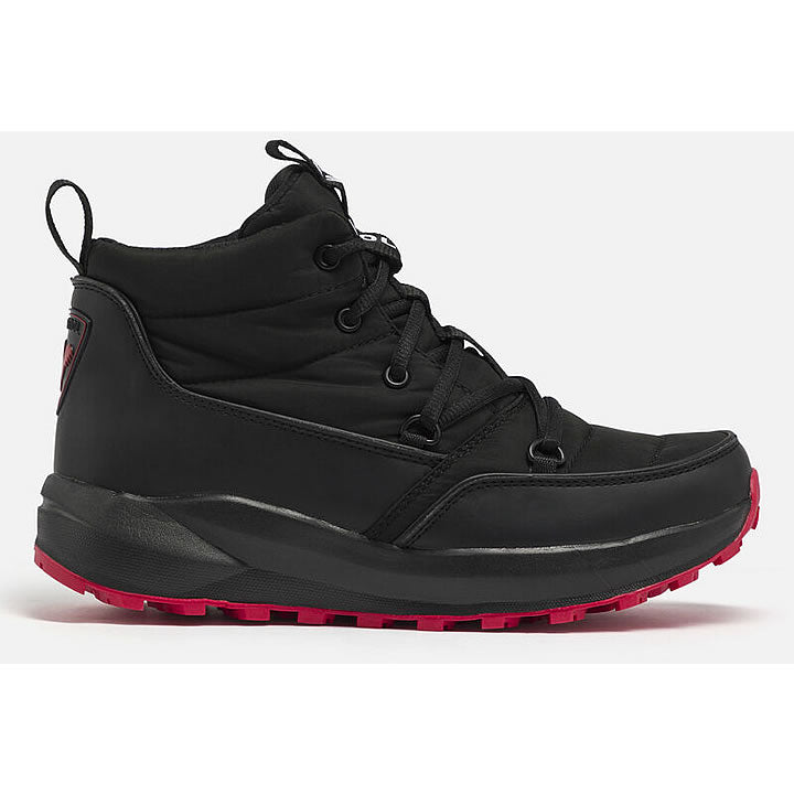 Resort Waterproof Shoes Men's 2023-24