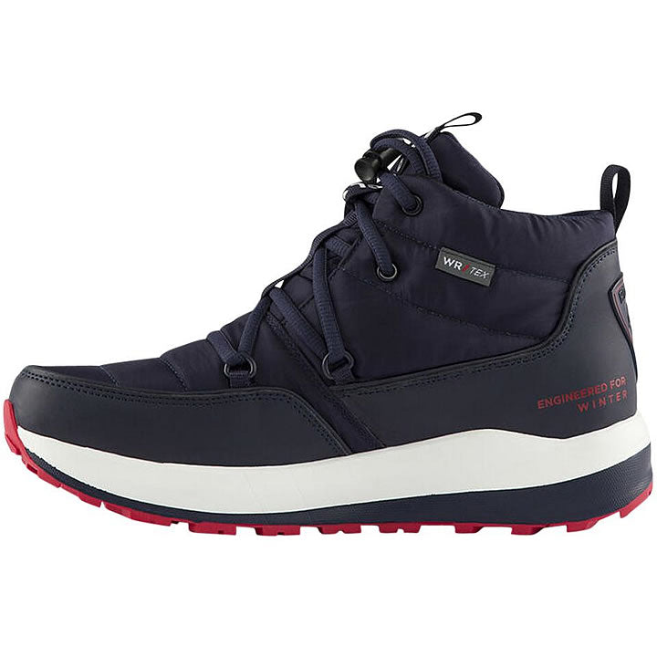 Resort Waterproof Shoes Men's 2023-24
