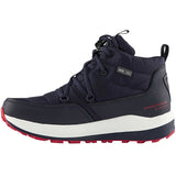 Resort Waterproof Shoes Men's 2023-24