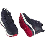 Resort Waterproof Shoes Men's 2023-24