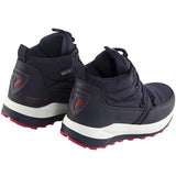 Resort Waterproof Shoes Men's 2023-24