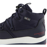 Resort Waterproof Shoes Men's 2023-24