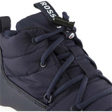 Resort Waterproof Shoes Men's 2023-24