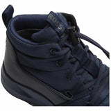 Resort Waterproof Shoes Men's 2023-24