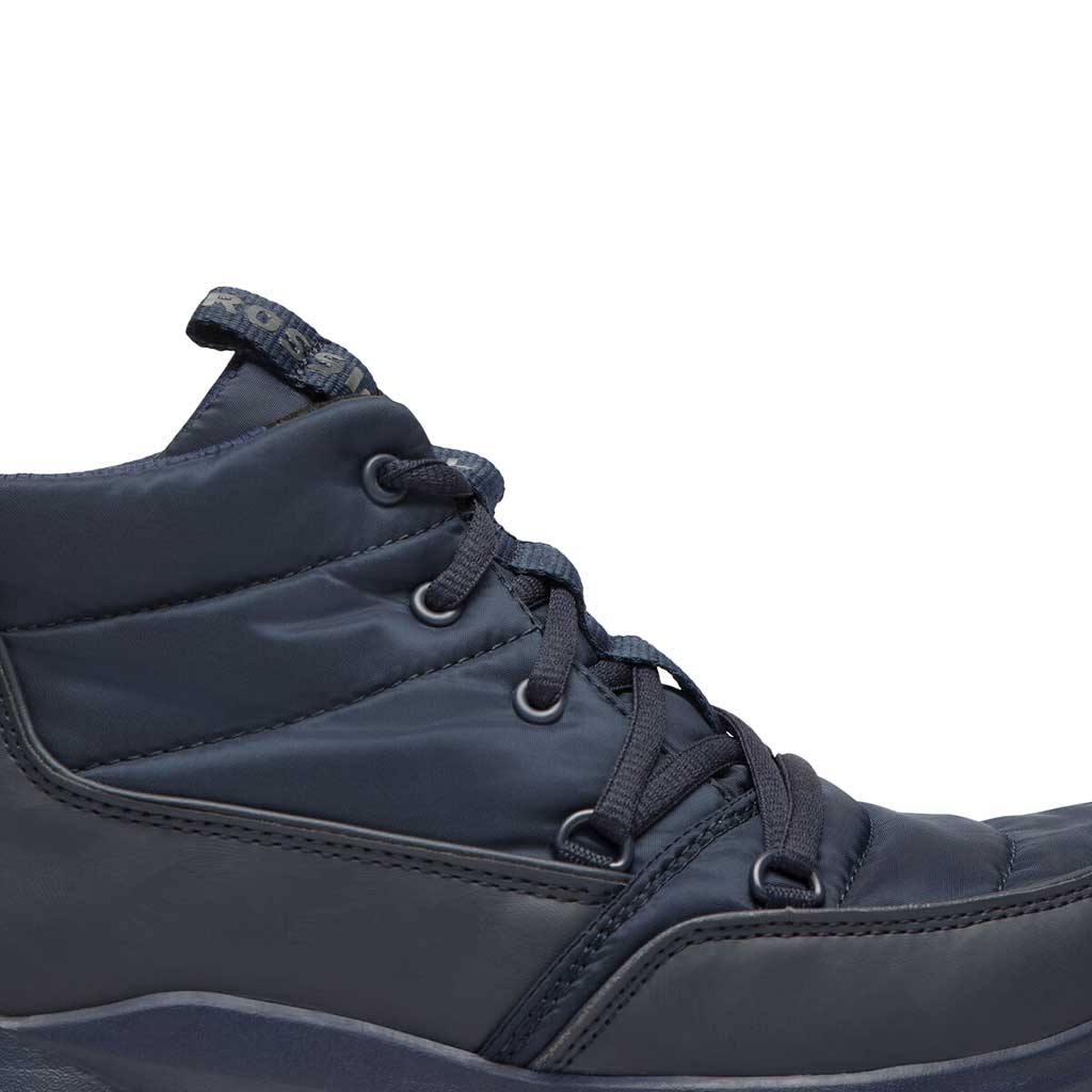 Resort Waterproof Shoes Men's 2023-24