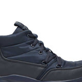 Resort Waterproof Shoes Men's 2023-24