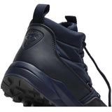 Resort Waterproof Shoes Men's 2023-24