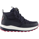Resort Waterproof Shoes Men's 2023-24