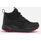 Resort Waterproof Shoes Men's 2023-24