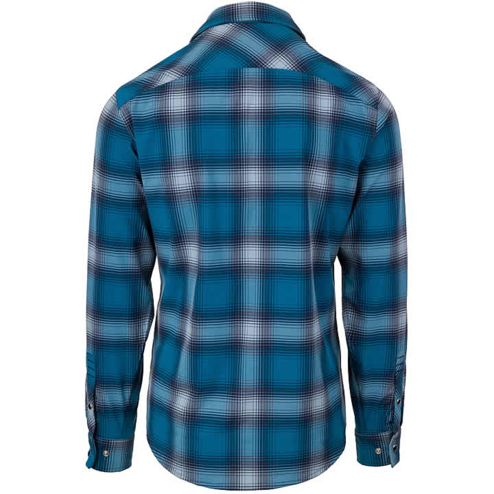 Flylow Royal Shirt Men's