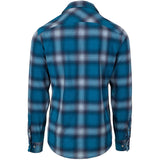 Flylow Royal Shirt Men's