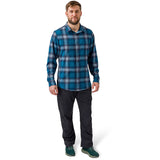 Flylow Royal Shirt Men's