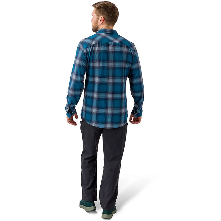 Flylow Royal Shirt Men's
