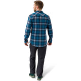 Flylow Royal Shirt Men's