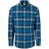Flylow Royal Shirt Men's