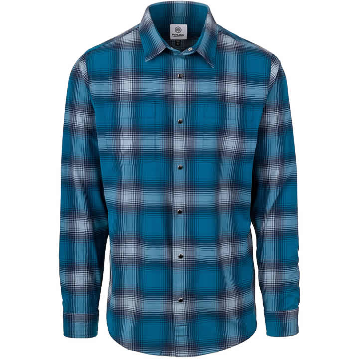 Flylow Royal Shirt Men's