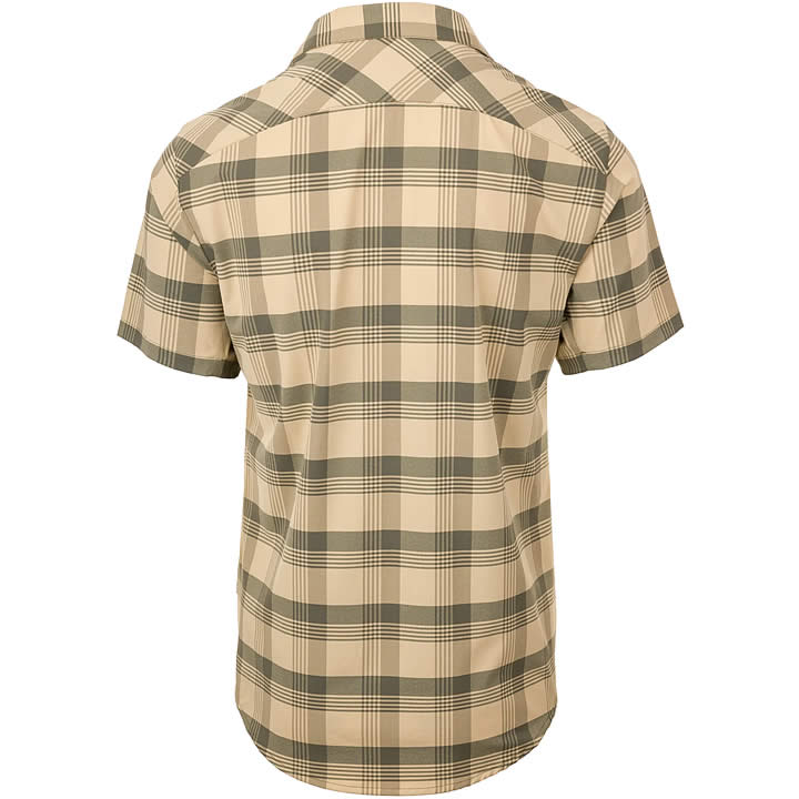 Flylow Anderson Shirt Men's