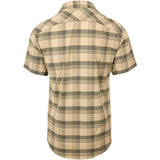 Flylow Anderson Shirt Men's