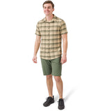 Flylow Anderson Shirt Men's