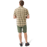 Flylow Anderson Shirt Men's
