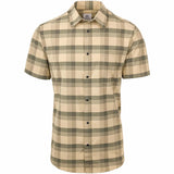 Flylow Anderson Shirt Men's