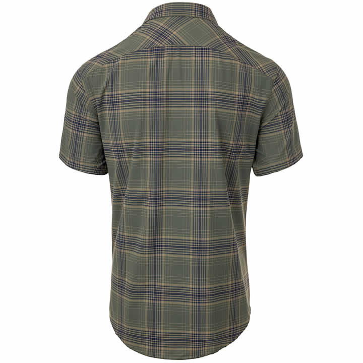 Flylow Anderson Shirt Men's