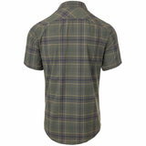Flylow Anderson Shirt Men's