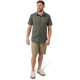 Flylow Anderson Shirt Men's