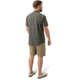 Flylow Anderson Shirt Men's