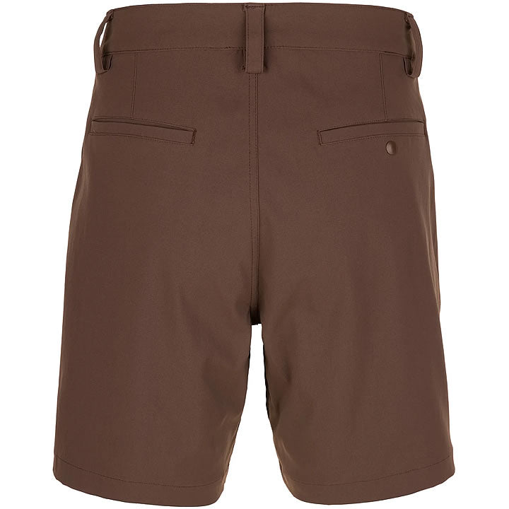 Flylow Hot Tub Short - 7.5" Men's