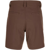 Flylow Hot Tub Short - 7.5" Men's